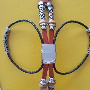 Fitbit Charge 3/4  adjustable strap